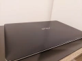 8GB RAM, Core i5-7200u, GeForce 940MX 2GB, 240GB SSD, 15.6" лаптоп Asus X556U, снимка 4