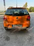 Продава се VW Polo Cross, снимка 2