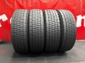 205 75 17.5, Всесезонни гуми за бус, 12 плата, Continental ContiHybrid, снимка 2
