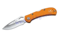 Сгъваем нож Buck модел 7453 - 0722ORS1-B, снимка 1 - Ножове - 45019699