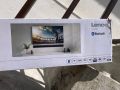 Lenco Soundbar - 85 см Bluetooth/hdmi, снимка 8