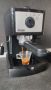Кафемашина Delonghi EC.152CD перфектно еспресо кафе крема цедка Делонги , снимка 5