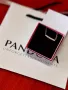 Pandora колие Пандора , снимка 3