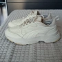 Дамски маратонки Puma размер 40, снимка 2