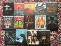4К Блу-рей/4K UHD Blu-ray/филми/movies/films със и без БГ субтитри, снимка 4