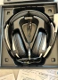 Sennheiser gsp 301слушалкк, снимка 3