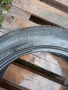 гими MICHELIN 225/50r18, снимка 4