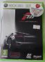 Xbox360-Forza Motorsport 3 