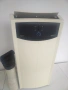 CARRIER Holiday 6000BTU мобилен климатик за ефективно охлаждане, обезвлажнител, аериране(освежаване), снимка 1