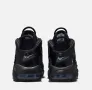 НАМАЛЕНИЕ !!! Маратонки Nike Air More Uptempo BLK FV2264-001, снимка 5