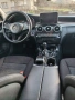 Mercedes C180 , снимка 14