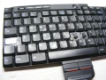 Клавиатура за IBM Thinkpad A20M A21M A22M 1999година, снимка 11