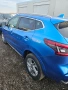 NISSAN Qashqai 1.7 dCi 4x4 Tekna, снимка 5