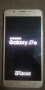 Samsung galaxy J7 , снимка 1