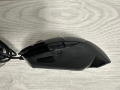 Геймърска мишка Logitech G402 Hyperion Fury, снимка 2