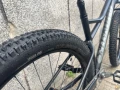 Колело Specialized Ruze Hardtail Fat Bike - Large, снимка 6