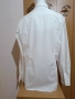 Hugo boss риза , снимка 3