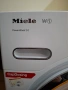 Продавам пералня MIELE W1, снимка 2