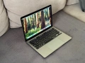 Като Нов 13.3’ Macbook Pro 13 2019/Core i7/16GB Ram/512GB SSD, снимка 3