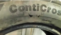 255/60/18 dot 4023 Continental ContiCrossContact LX2, снимка 6
