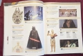 Star Wars Annual 2018, снимка 6
