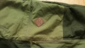Beaver Lake Hunting Trouser размер XL за лов риболов панталон пролет есен - 1232, снимка 6