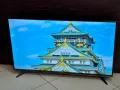 КАТО НОВ! Crown 43” инча / 109см / LED / Full HD / 43FB22FH, снимка 2