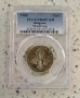 Сертифицирани монети 1980-1989 PCGS , снимка 2