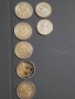 Евро Монети , снимка 8
