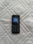Телефон с копчета Nokia, снимка 1
