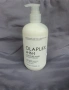 Olaplex 4 in 1 - овлажняваща маска за суха и изтощена коса 4 в 1, снимка 1