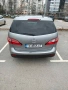 Mazda5 1.6td 2012г., снимка 5
