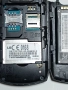 телефон LG GU230, снимка 4