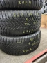Гуми Зимни 225/40/18 Bridgestone 4 бр, снимка 4