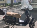 Vespa GTS 300 i.e. 2016г./20 000км ABS/ASR, снимка 7