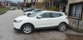 ПРОДАВАМ Nissan Qashqai, снимка 1