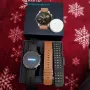 HONOR MagicWatch 2 , снимка 1