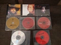 Cd дискове, pop, rock, dance , снимка 2