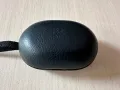 Продавам Bang & Olufsen Beoplay E8, снимка 2