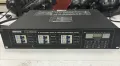 Botex DPX-620 III 6-Channel Dimmer S, снимка 2