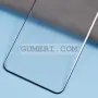 Xiaomi Redmi Note 13  Pro+ 5G Стъклен Протектор За Целия Екран Side Glue, снимка 5