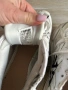 Маратонки Balenciaga Runner р.10.5 , снимка 5