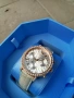 Дамски часовник Swarovski Tennis Matrix Chrono, снимка 7