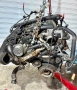 Двигател M57 BMW E92, снимка 6