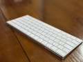 Клавиатура Magic Keyboard , снимка 1