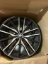 22" Джанти БМВ BMW, снимка 5