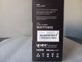 Android TV BOX SDOTT0202, снимка 15