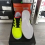 adidas Predator Tango Football 45 1/3, снимка 5