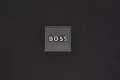 Boss - мъжки тениски, размери  L , XL , XXL, снимка 4