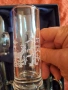 Комплект 6 чаши,за алкохол, снимка 6